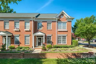 432 Park Square Pl, Matthews, NC 28105 - Photo 1