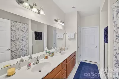 432 Park Square Place, Matthews, NC 28105 - Photo 17