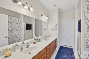 432 Park Square Pl, Matthews, NC 28105 - Photo 17