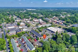 432 Park Square Pl, Matthews, NC 28105 - Photo 39