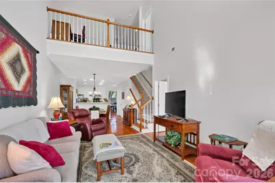 432 Park Square Place, Matthews, NC 28105 - Photo 3