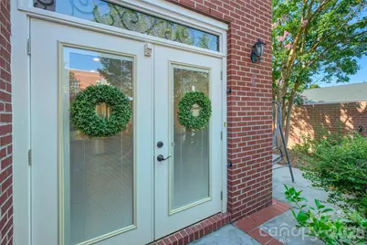 432 Park Square Place, Matthews, NC 28105 - Photo 27