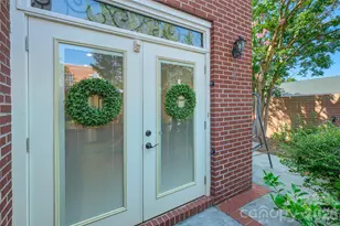 432 Park Square Pl, Matthews, NC 28105 - Photo 27