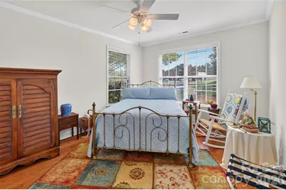 432 Park Square Place, Matthews, NC 28105 - Photo 15