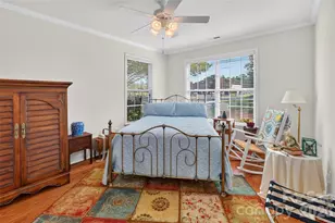 432 Park Square Pl, Matthews, NC 28105 - Photo 15