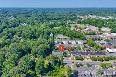 432 Park Square Place, Matthews, NC 28105 - Photo 35