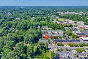 432 Park Square Pl, Matthews, NC 28105 - Photo 35
