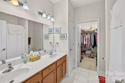 432 Park Square Place, Matthews, NC 28105 - Photo 23