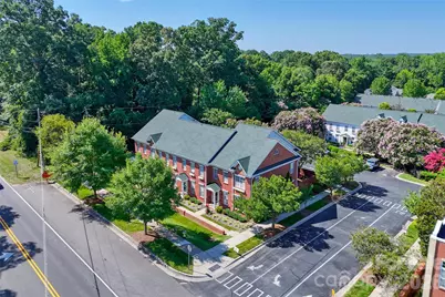 432 Park Square Place, Matthews, NC 28105 - Photo 33