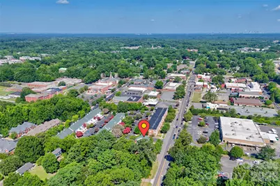432 Park Square Place, Matthews, NC 28105 - Photo 37