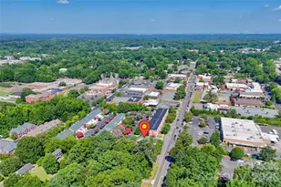 432 Park Square Pl, Matthews, NC 28105 - Photo 37