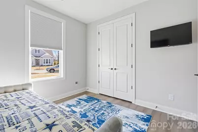 4331 Moxie Way, Charlotte, NC 28215 - Photo 23