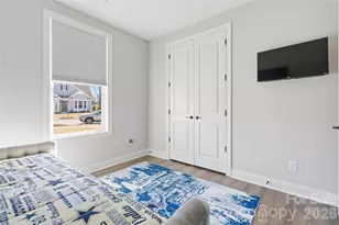 4331 Moxie Wy, Charlotte, NC 28215 - Photo 23