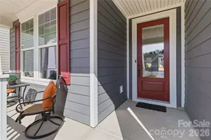4331 Moxie Wy, Charlotte, NC 28215 - Photo 3