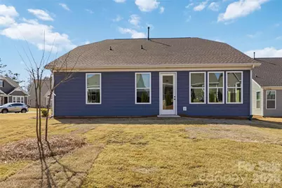 4331 Moxie Way, Charlotte, NC 28215 - Photo 25