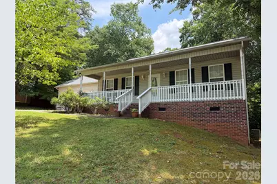 147 Valley Glen Drive, Troutman, NC 28166 - Photo 3