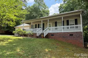 147 Valley Glen Dr, Troutman, NC 28166 - Photo 3