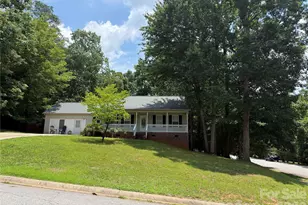 147 Valley Glen Dr, Troutman, NC 28166 - Photo 1