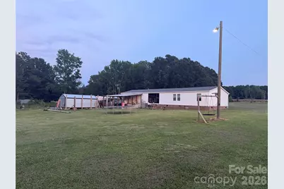 4421 Canal Road, Marshville, NC 28103 - Photo 19