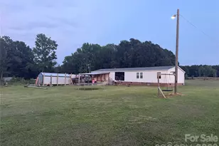 4421 Canal Rd, Marshville, NC 28103 - Photo 19