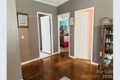 4421 Canal Road, Marshville, NC 28103 - Photo 7