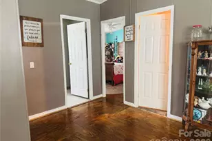 4421 Canal Rd, Marshville, NC 28103 - Photo 7
