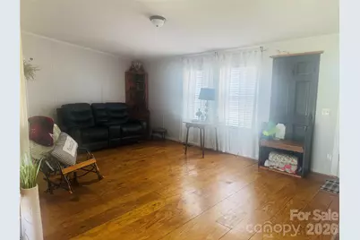 4421 Canal Road, Marshville, NC 28103 - Photo 5