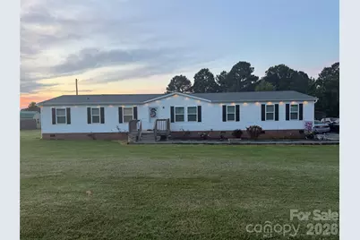 4421 Canal Road, Marshville, NC 28103 - Photo 15