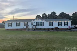 4421 Canal Rd, Marshville, NC 28103 - Photo 15