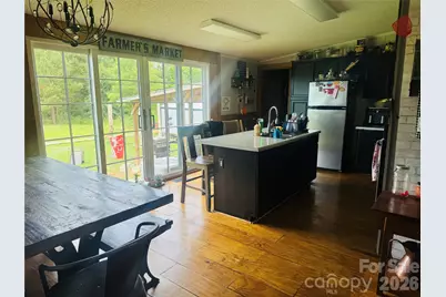 4421 Canal Road, Marshville, NC 28103 - Photo 3