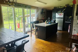 4421 Canal Rd, Marshville, NC 28103 - Photo 3