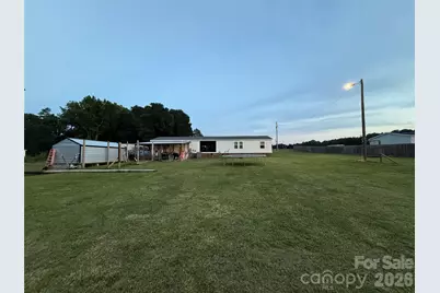 4421 Canal Road, Marshville, NC 28103 - Photo 17