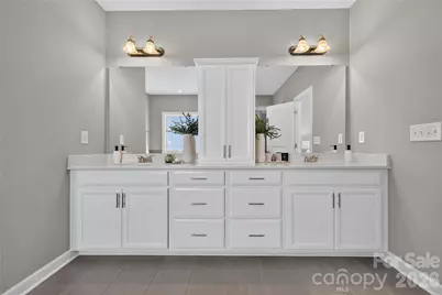 366 Hampton Trail Drive, Fort Mill, SC 29708 - Photo 27