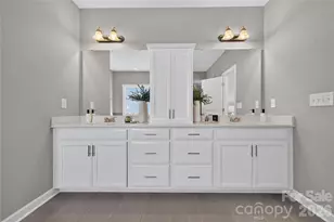 366 Hampton Trail Dr, Fort Mill, SC 29708 - Photo 27