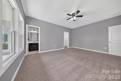 366 Hampton Trail Drive, Fort Mill, SC 29708 - Photo 31