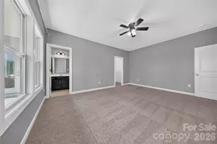 366 Hampton Trail Dr, Fort Mill, SC 29708 - Photo 31