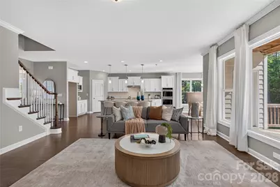366 Hampton Trail Drive, Fort Mill, SC 29708 - Photo 15