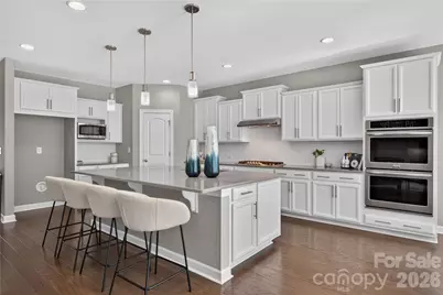 366 Hampton Trail Drive, Fort Mill, SC 29708 - Photo 9