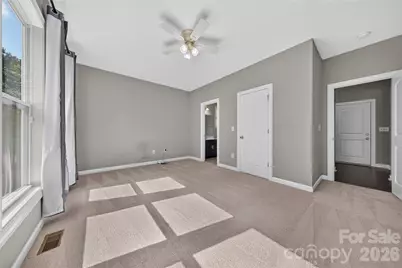366 Hampton Trail Drive, Fort Mill, SC 29708 - Photo 17
