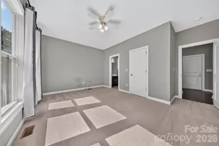 366 Hampton Trail Dr, Fort Mill, SC 29708 - Photo 17
