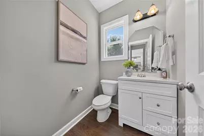 366 Hampton Trail Drive, Fort Mill, SC 29708 - Photo 21