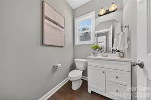 366 Hampton Trail Dr, Fort Mill, SC 29708 - Photo 21