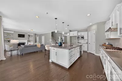 366 Hampton Trail Drive, Fort Mill, SC 29708 - Photo 11