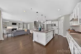 366 Hampton Trail Dr, Fort Mill, SC 29708 - Photo 11