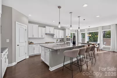 366 Hampton Trail Drive, Fort Mill, SC 29708 - Photo 7