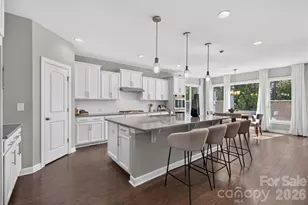 366 Hampton Trail Dr, Fort Mill, SC 29708 - Photo 7