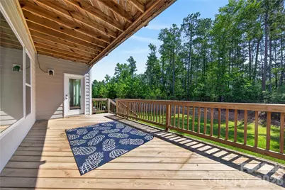 366 Hampton Trail Drive, Fort Mill, SC 29708 - Photo 43