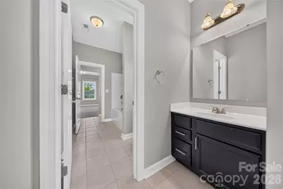366 Hampton Trail Drive, Fort Mill, SC 29708 - Photo 35