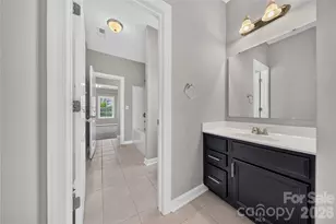 366 Hampton Trail Dr, Fort Mill, SC 29708 - Photo 35