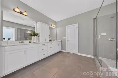 366 Hampton Trail Drive, Fort Mill, SC 29708 - Photo 29